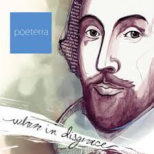 Always a Home (At Christmas)