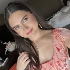 Margaret Sylvester and Allan Bolton's Wedding Website