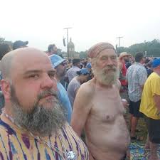 Hazy J.A.W.N. Extra Pale Ale