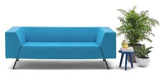 Providing the community mortgages, checking, savings and home equity loans. Bank Van Gerecycled Materiaal Wint Designprijs Yataz Nieuws Blog Yataz