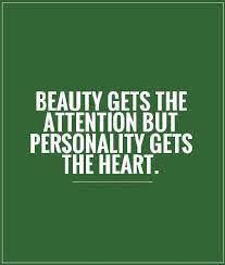 Discover and share funny quotes about attention seekers. Funny Quotes About Attention Seekers The Attention But Funny Kids Health Care Insurance Quotes Attention Quotes Attention Seeker Quotes Healthcare Quotes