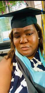 Christine Leroux, a woman who claims to be a former lover of Michael  Jackson, has filed a petition for appointment of guardianship of Prince,  Paris and Blanket