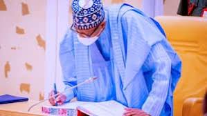 Gtbank appoints miriam olusanya as first female managing director. Sqtpav Xk091nm