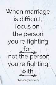 What is the reason or reasons? How To Fight For Your Broken Marriage Marriage Quotes Struggling Broken Marriage Fighting For Your Marriage