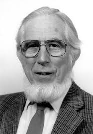 Of life, laughter and liturgy . . .: Teilo Sant and Jack Dobbs