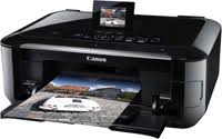 برامج تعريف طابعة كانون printer driver تمكنك فى التواصل مع برامج التشغيل الخاصة بالطابعة من تعريفات هامة ضرورية. Pixma Mg6250 Support Download Drivers Software And Manuals Canon Europe