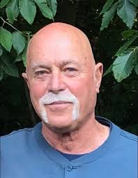 Thompson-Lengacher & Yoder Funeral Home