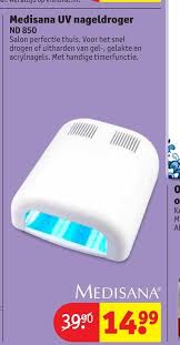 Investing in a quality viqua lamp helps to invest in the quality of your system, and in turn your drinking water. Nageldroger Folder Aanbieding Bij Kruidvat Details