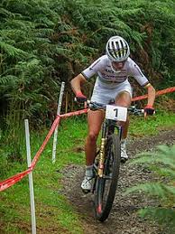 Kaufen sie jetzt ihr wunschrad. Jolanda Neff Wikipedia