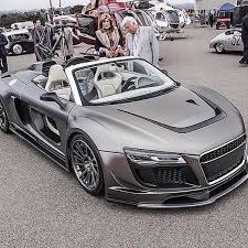 12 Trends Ruthless Audi R8 Blanco Strategies Exploited In 2020 Audi Cars Super Cars Audi R8