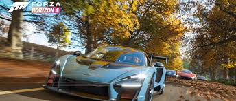 El juego estaba disponible a través de apk, pero no estaba disponible para su descarga desde play store. Download Forza Street On Pc With Noxplayer Appcenter