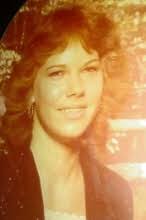 Obituary information for MARILYN GAY CURRY