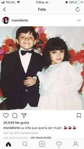 Maybe you would like to learn more about one of these? 177 Mejores Imagenes De Mon Laferte En 2019 Laferte Mon Laferte Instagram Y Querer Querernos