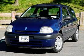 Image result for Bleu Methyl 1995 Renault