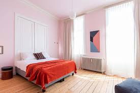 Find what to do today, this weekend, or in august. Smartflats Design Theatre Antwerp Updated 2021 Prices