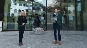 Werden auch sie einem der tausenden zufriedenen besucher, die informationen zu gym club, fkk hotel und le club de gym erhielten.diese domain steht zum verkauf! Wahlkreis Archive Seite 3 Von 4 Daniela Ludwig Bundestagsabgeordnete Rosenheim