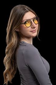 GUNNAR Optiks' Strata Collection