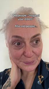 Why are they mean and have no filter please 😫#fyp