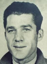 Thomas Mccaslin's Instagram, Twitter & Facebook