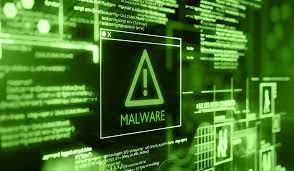 What You Need to Know About Malware