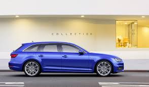 Image result for Kobaltblau 2016 Audi