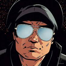 What's wrong with my fried bannock dough?