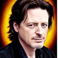 🔵 This week's comic!