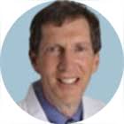 Ronald Beesley, MD