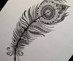 Mandala Tattoo Google Da Ara Kus Tuyu Dovmeleri Tavuskusu Dovmesi Mandala Dovmesi