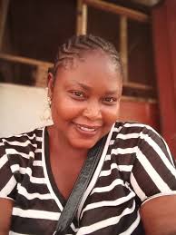 I did the thing, all ALDI 😍