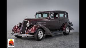 Image result for Viceroy Maroon 1929 Oldsmobile