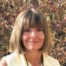 Obituary information for Beth Atkinson/Leadbeater