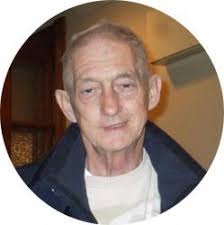 Salisbury Funeral Home & Havelock Funeral Parlour