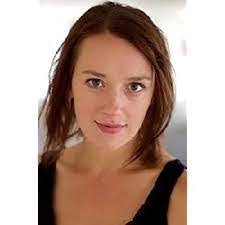 Sydney Ransom's Instagram, Twitter & Facebook