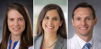 School of Medicine Celebrates 2023 Faculty Award Recipients