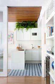 My current mini split (12k btu chigo brand) makes cracking noises (see video) when the compressor starts/stops or the mode changes. Image Result For Disguising A Mini Split Ac Curtains Kuchendesign Kuchen Inspiration Modernes Design