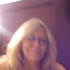 ThrowbackThursday: When the Northwestern almost capsized due to ice  doubling its weight 😨 Get ready for the season premiere of #DeadliestCatch  THIS TUESDAY at 8p