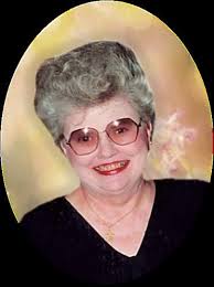 Peggy Galloway Obituary (2023)