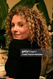 82 Rebecca Oneill Stock Photos, High-Res Pictures, and Images