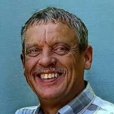 Johnny Charles Zappa Jr. Obituary June 25, 2024