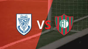 TyC Sports - News update