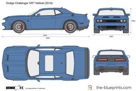 Black And White Dodge Challenger Clipart Dodge Challenger Srt Hellcat Dodge Challenger Srt Challenger Srt Hellcat Dodge Challenger Srt Hellcat