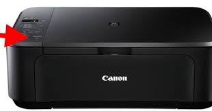 فتح صندوق طابعة كانون سيلفي canon selphy. Ø¬Ù†ÙˆØ¨ Ø§Ù…Ø±ÙŠÙƒØ§ Ø§Ù„ÙŠØ£Ø³ Ù…Ø«ÙŠØ± Ù„Ù„Ø¥Ø¹Ø¬Ø§Ø¨ ØªØ«Ø¨ÙŠØª Ø·Ø§Ø¨Ø¹Ø© ÙƒØ§Ù†ÙˆÙ† Mp230 Pamnicholsdesign Com