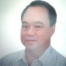 Dr. Peter Paul Alcantar, CPM, MBA, DBM
