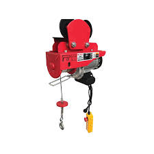 Klimaların en ucuzu 1500 lira. En Ucuz Mytol Mv1208 600 1200kg Elektrikli Saryolu Vinc Elektromarketim Com Da