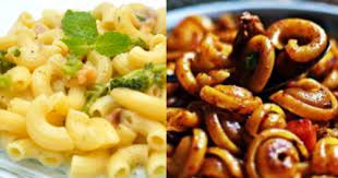 Potlucks can be notoriously difficult to cook for. 11 Idea Menu Potluck Menarik Dan Mudah Yang Pasti Digemari Ramai