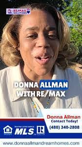 Diane Allman's Instagram, Twitter & Facebook