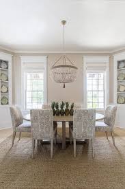 Add this franconia 51 h x 31.75 w standard bookcase to the dining room to display your china, or in the living room to show off family photos and collected curios. Dining Room Corner Shelves Design Ideas