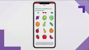 And how young is too young to be watching what you eat? Weight Watchers Under Fire For Food Tracking App For Kids Wkyc Com