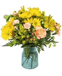 17 retail locations in south central pa. Lancaster West Flower Shop At 201 Rohrerstown Road Lancaster Pa Royer S Flowers And Gifts Flowers Plants And Gifts With Same Day Delivery For All Occasions